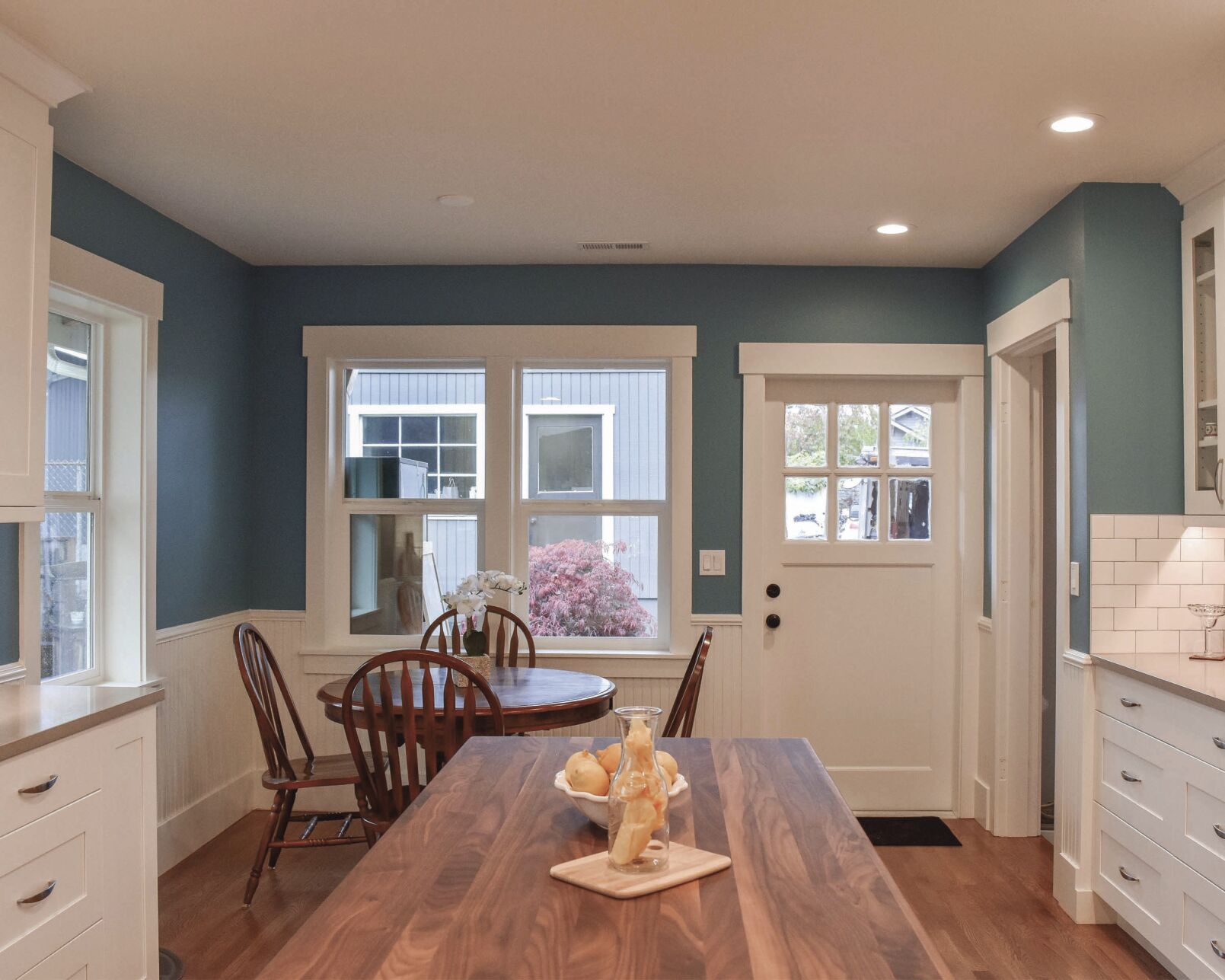 17 Award-Winning Remodels